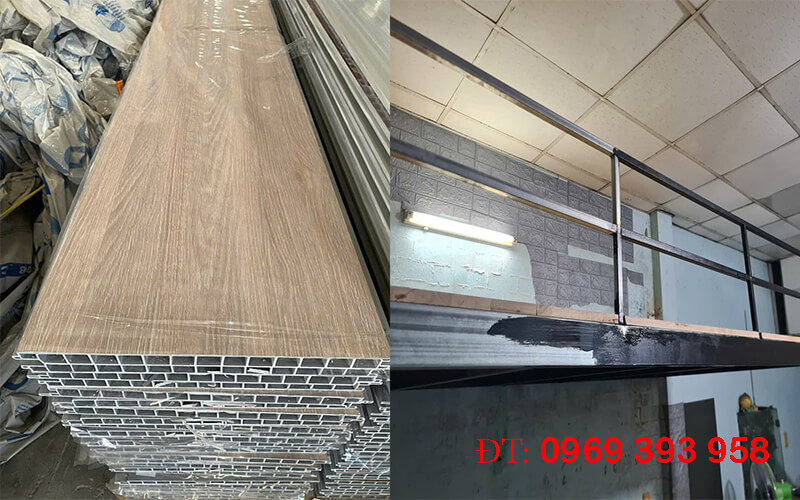 gia lam gac khong duc tuong