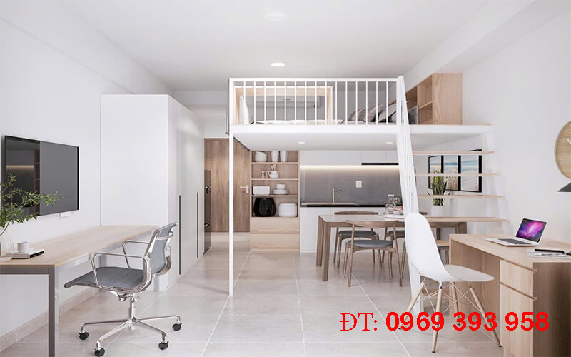 lam gac xep bang sat gia re tphcm