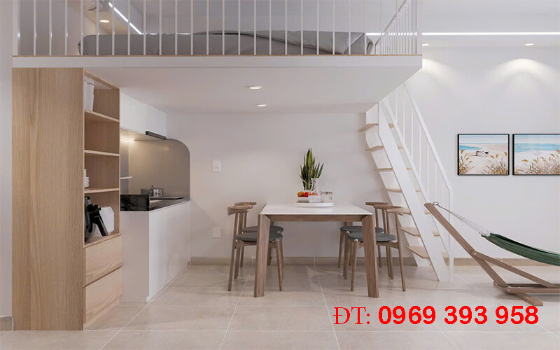 thi cong gac xep tphcm