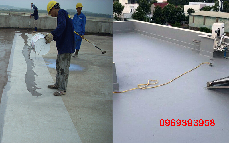 tai mien phi mau hop dong thi cong chong tham