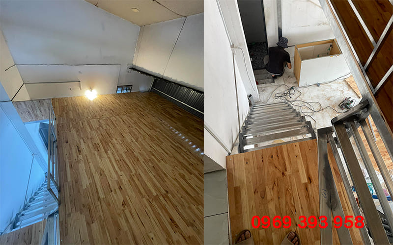 thi cong gac khong duc tuong tan phu