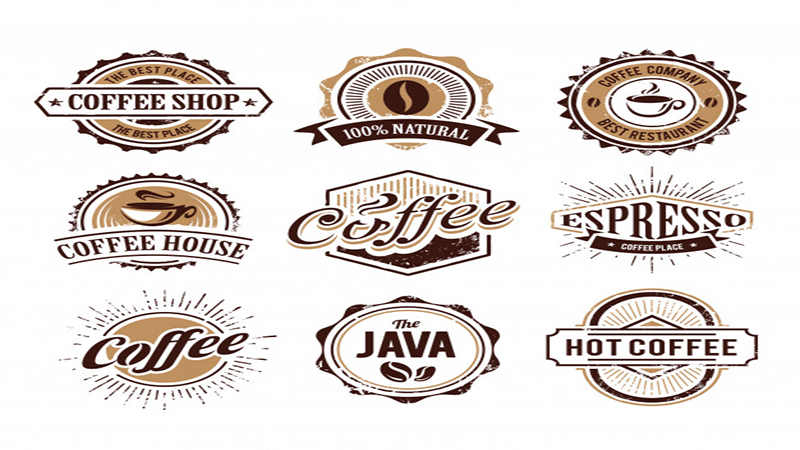 logo cafe đẹp 001