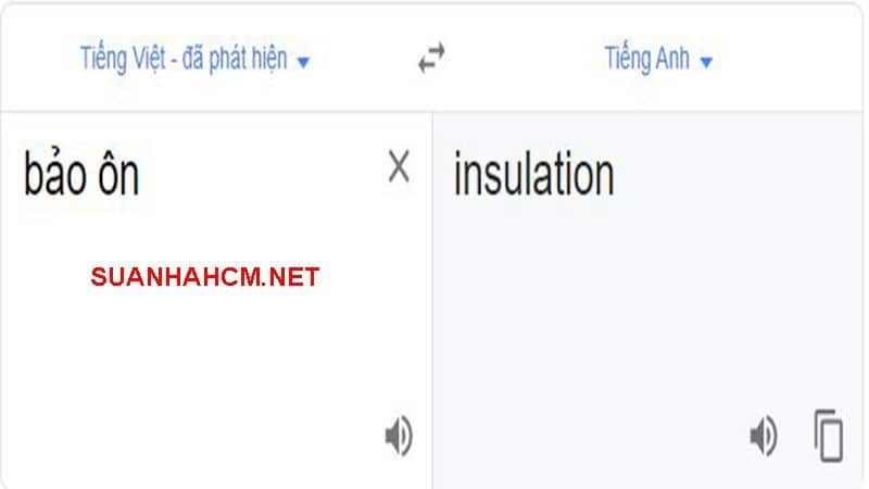 Cách âm dịch theo tiếng anh
