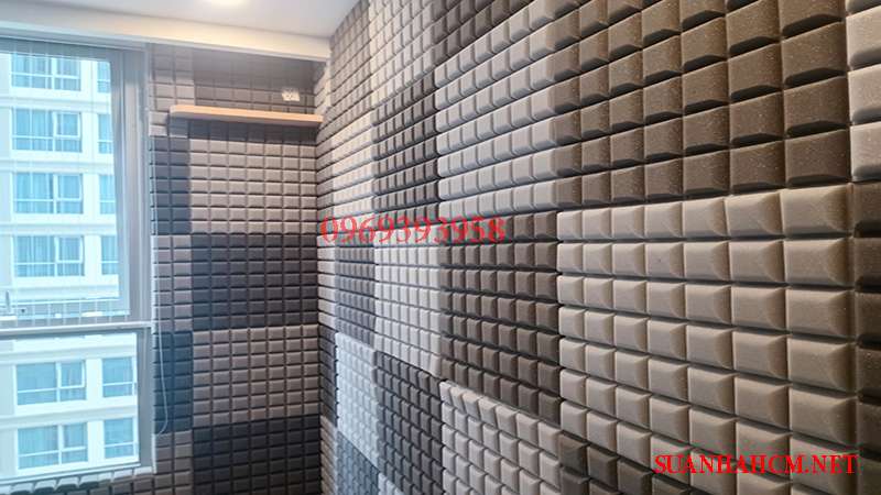 mút tiêu âm loại nào tốt