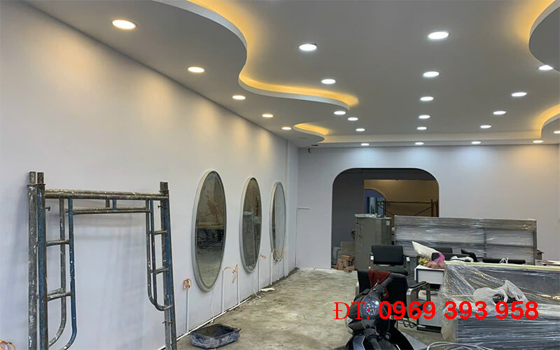 dich vu lam tran thach cao