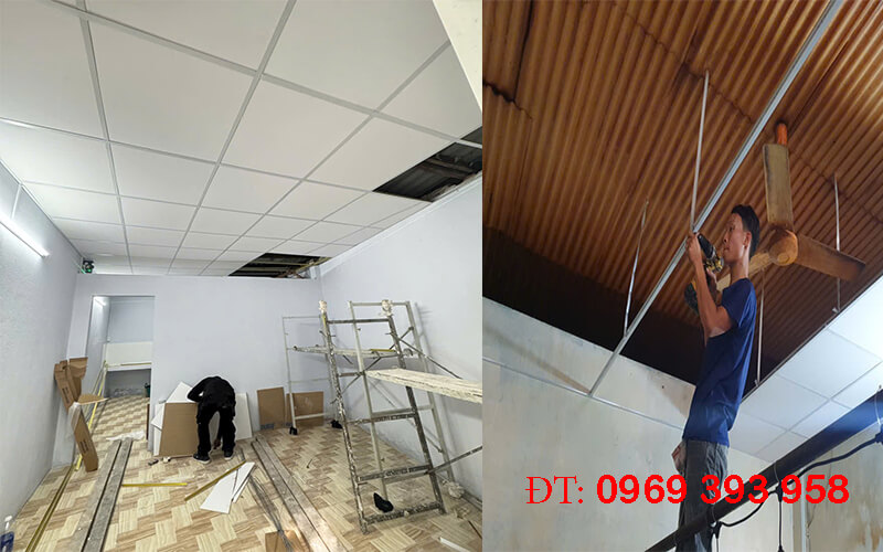 thi cong tran thach cao