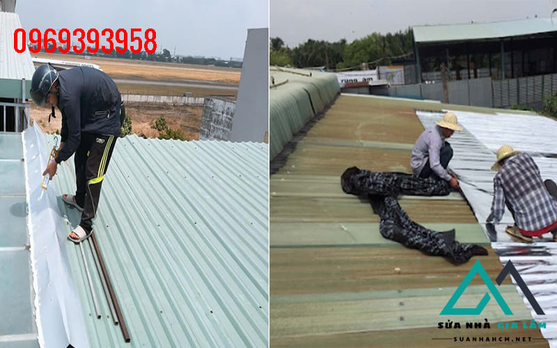 dich vu chong dot mai ton binh tan