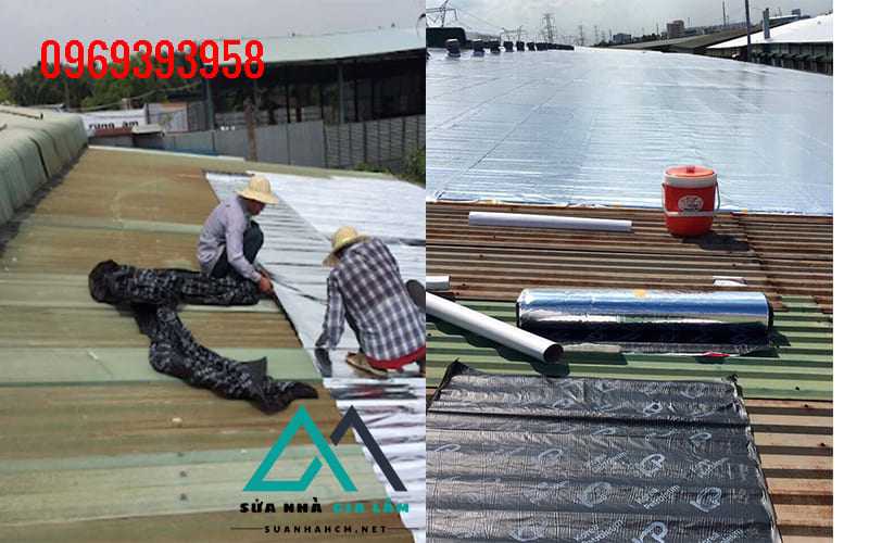 dich vu chong dot mai ton binh thanh