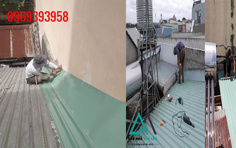 dich vu chong dot mai ton go vap