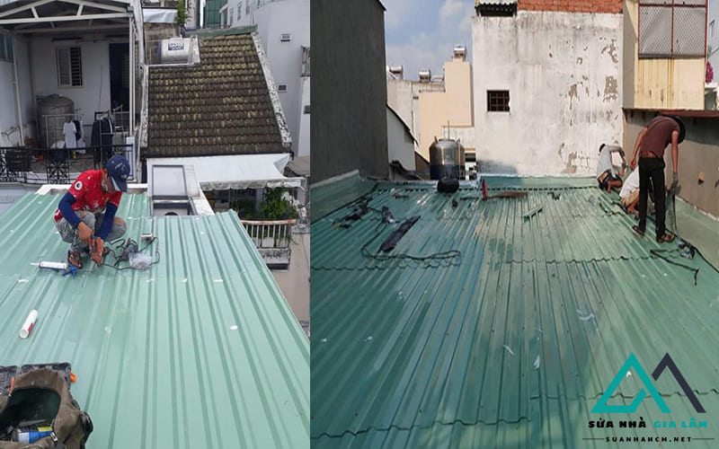 dich vu chong dot mai ton tan binh