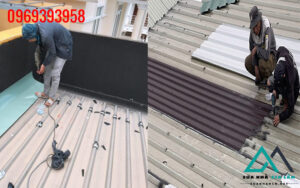 tho chong dot mai ton binh tan