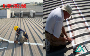 tho chong dot mai ton binh thanh