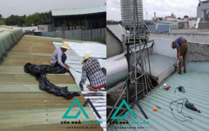 tho chong dot mai ton phu nhuan