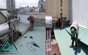 tho chong dot mai ton tan binh