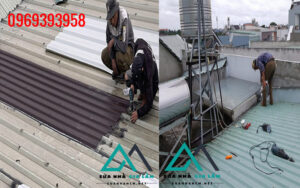 tho chong dot mai ton thu duc