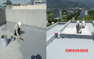 mau hop dong chong tham nha