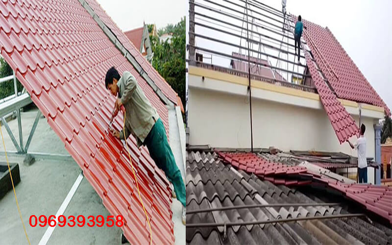 mau hop dong lop mai ton