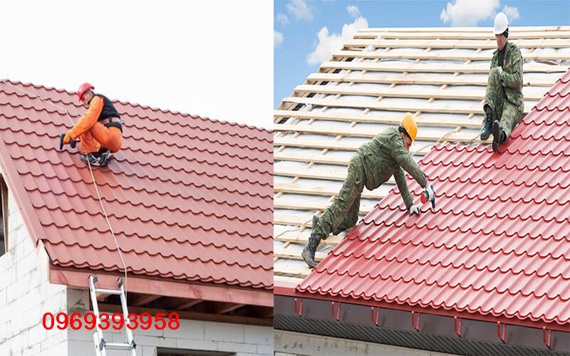 tai mien phi mau hop dong thi cong mai ton nha pho