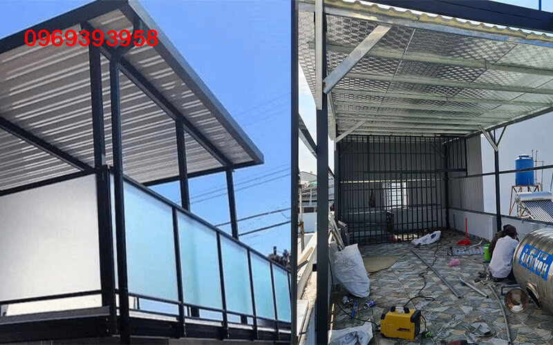 thi cong mai ton che nong san thuong