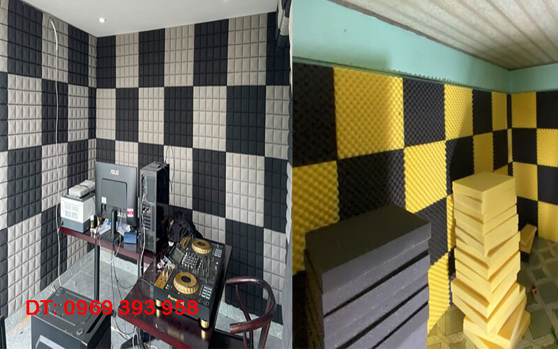 thi cong dan mut tieu am phong
