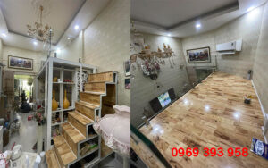 lam gac xep khong duc tuong tphcm